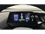 Volkswagen ID.4 Pro 77 kWh 88% SOH NAVIGATIE CARPLAY ECC LM ADAPTIEF CRUISE.