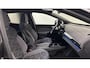 Volkswagen ID.4 Pro 77 kWh 88% SOH NAVIGATIE CARPLAY ECC LM ADAPTIEF CRUISE.