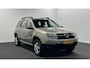 Dacia Duster 1.6 Ambiance LPG 2wd AIRCO TREKHAAK LM.