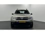 Dacia Duster 1.6 Ambiance LPG 2wd AIRCO TREKHAAK LM.