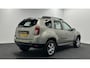 Dacia Duster 1.6 Ambiance LPG 2wd AIRCO TREKHAAK LM.