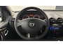 Dacia Duster 1.6 Ambiance LPG 2wd AIRCO TREKHAAK LM.