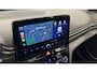 Hyundai Ioniq 1.6 GDi Premium CAMERA CARPLAY NAVI ECC CRUISE.