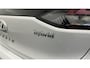Hyundai Ioniq 1.6 GDi Premium CAMERA CARPLAY NAVI ECC CRUISE.