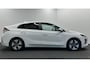 Hyundai Ioniq 1.6 GDi Premium CAMERA CARPLAY NAVI ECC CRUISE.