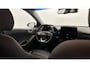 Hyundai Ioniq 1.6 GDi Premium CAMERA CARPLAY NAVI ECC CRUISE.