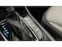 Hyundai Ioniq 1.6 GDi Premium CAMERA CARPLAY NAVI ECC CRUISE.