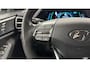 Hyundai Ioniq 1.6 GDi Premium CAMERA CARPLAY NAVI ECC CRUISE.