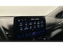 Hyundai Ioniq 1.6 GDi Premium CAMERA CARPLAY NAVI ECC CRUISE.