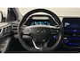 Hyundai Ioniq 1.6 GDi Premium CAMERA CARPLAY NAVI ECC CRUISE.