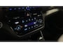 Hyundai Ioniq 1.6 GDi Premium CAMERA CARPLAY NAVI ECC CRUISE.