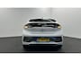 Hyundai Ioniq 1.6 GDi Premium CAMERA CARPLAY NAVI ECC CRUISE.