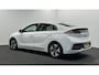 Hyundai Ioniq 1.6 GDi Premium CAMERA CARPLAY NAVI ECC CRUISE.