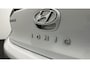 Hyundai Ioniq 1.6 GDi Premium CAMERA CARPLAY NAVI ECC CRUISE.