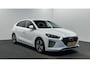 Hyundai Ioniq 1.6 GDi Premium CAMERA CARPLAY NAVI ECC CRUISE.