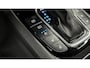Hyundai Ioniq 1.6 GDi Premium CAMERA CARPLAY NAVI ECC CRUISE.