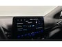 Hyundai Ioniq 1.6 GDi Premium CAMERA CARPLAY NAVI ECC CRUISE.