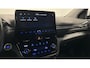 Hyundai Ioniq 1.6 GDi Premium CAMERA CARPLAY NAVI ECC CRUISE.