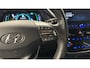 Hyundai Ioniq 1.6 GDi Premium CAMERA CARPLAY NAVI ECC CRUISE.