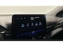 Hyundai Ioniq 1.6 GDi Premium CAMERA CARPLAY NAVI ECC CRUISE.