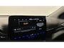 Hyundai Ioniq 1.6 GDi Premium CAMERA CARPLAY NAVI ECC CRUISE.