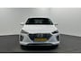 Hyundai Ioniq 1.6 GDi Premium CAMERA CARPLAY NAVI ECC CRUISE.