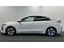 Hyundai Ioniq 1.6 GDi Premium CAMERA CARPLAY NAVI ECC CRUISE.
