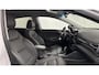 Hyundai Ioniq 1.6 GDi Premium CAMERA CARPLAY NAVI ECC CRUISE.