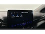 Hyundai Ioniq 1.6 GDi Premium CAMERA CARPLAY NAVI ECC CRUISE.