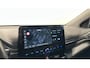 Hyundai Ioniq 1.6 GDi Premium CAMERA CARPLAY NAVI ECC CRUISE.