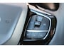 Ford E-Transit Cust. 340 L2H1 Trend 71 kWh |CAMERA|LED|STUUR+STOELVERWARMING|