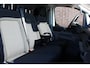 Ford E-Transit Cust. 340 L2H1 Trend 71 kWh |CAMERA|LED|STUUR+STOELVERWARMING|