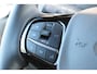 Ford E-Transit Cust. 340 L2H1 Trend 71 kWh |CAMERA|LED|STUUR+STOELVERWARMING|