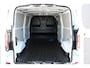 Ford E-Transit Cust. 340 L2H1 Trend 71 kWh |CAMERA|LED|STUUR+STOELVERWARMING|
