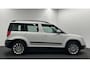 Skoda Yeti 1.2 TSI Ambition LM TREKHAAK PANO CRUISE ECC.