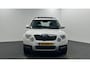 Skoda Yeti 1.2 TSI Ambition LM TREKHAAK PANO CRUISE ECC.