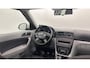 Skoda Yeti 1.2 TSI Ambition LM TREKHAAK PANO CRUISE ECC.