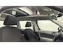Skoda Yeti 1.2 TSI Ambition LM TREKHAAK PANO CRUISE ECC.