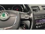 Skoda Yeti 1.2 TSI Ambition LM TREKHAAK PANO CRUISE ECC.