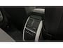 Skoda Yeti 1.2 TSI Ambition LM TREKHAAK PANO CRUISE ECC.