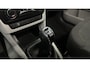 Skoda Yeti 1.2 TSI Ambition LM TREKHAAK PANO CRUISE ECC.