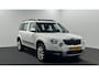 Skoda Yeti 1.2 TSI Ambition LM TREKHAAK PANO CRUISE ECC.