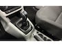 Skoda Yeti 1.2 TSI Ambition LM TREKHAAK PANO CRUISE ECC.