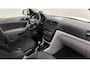 Skoda Yeti 1.2 TSI Ambition LM TREKHAAK PANO CRUISE ECC.