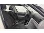 Skoda Yeti 1.2 TSI Ambition LM TREKHAAK PANO CRUISE ECC.