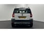 Skoda Yeti 1.2 TSI Ambition LM TREKHAAK PANO CRUISE ECC.