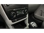 Skoda Yeti 1.2 TSI Ambition LM TREKHAAK PANO CRUISE ECC.