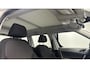 Skoda Yeti 1.2 TSI Ambition LM TREKHAAK PANO CRUISE ECC.