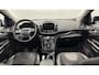 Ford Kuga 1.5 Titanium Styling Pack 4WD PANO TREKHAAK NAVI CAMERA CRUISE.