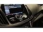 Ford Kuga 1.5 Titanium Styling Pack 4WD PANO TREKHAAK NAVI CAMERA CRUISE.